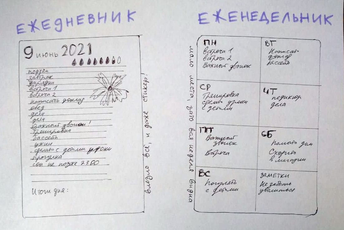 Есть план на день. План на день ежедневник. Шуточный план на день. Планы на день- работа юмор. План на день юмор.